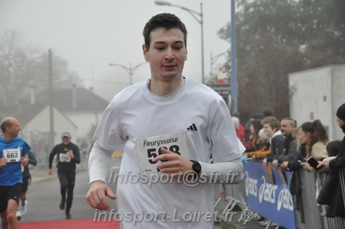 La Fleuryssoise2025/FLEURY2025_09504.JPG